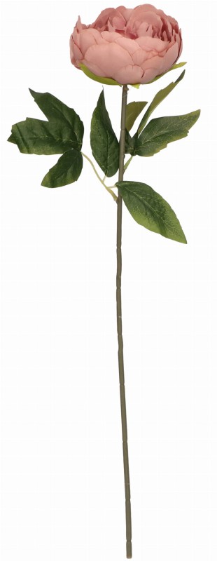 ASC20542-4 KWIAT SZTUCZNY_1.jpg