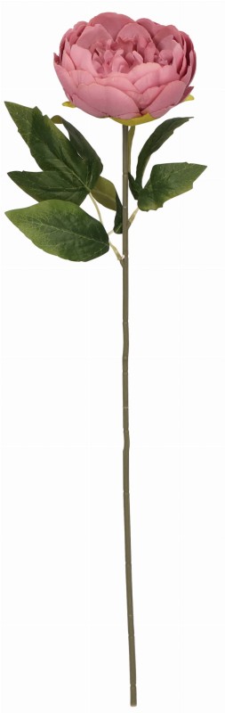 ASC20542-5 KWIAT SZTUCZNY_1.jpg