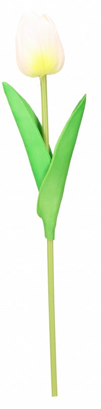 AST231163A-16 KWIAT SZTUCZNY 33CM_1.jpg