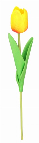 AST231163A-5 KWIAT SZTUCZNY 33CM_1.jpg