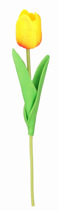 AST231163A-5 KWIAT SZTUCZNY 33CM_1.jpg