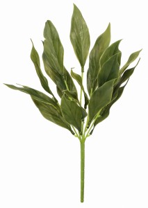 Roślina sztuczna 40cm ASC240104-6