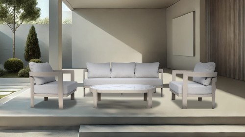 3888 ZESTAW MEBLI.jpg