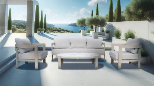 3888 ZESTAW MEBLI ARANŻACJA.jpg