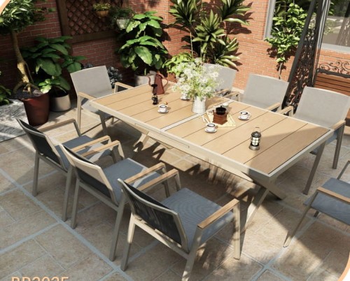 2035 STÓŁ I KRZESŁA.jpeg