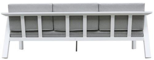 3141 WH SOFA 3.jpg