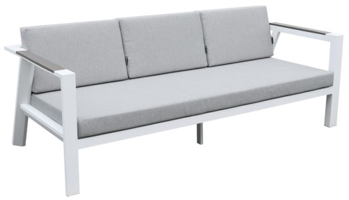 3141 WH SOFA7.jpg