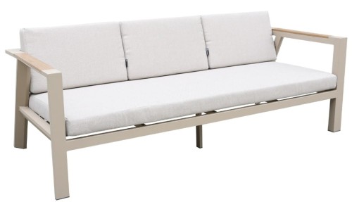 3141 BE SOFA 1.jpg