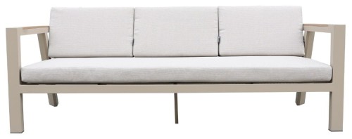 3141 BE SOFA 2.jpg