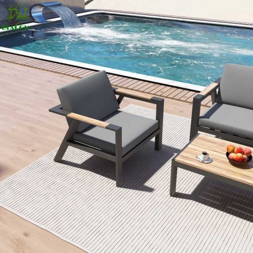 3141 ZESTAW MEBLI.jpg