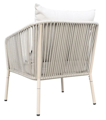 2690 BE KRZESŁO.jpg