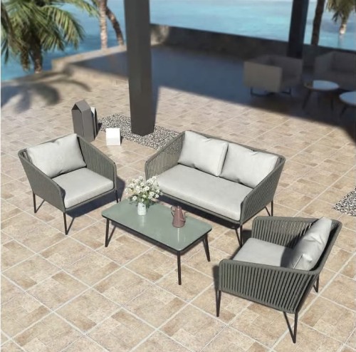 2690 zestaw mebli.jpeg