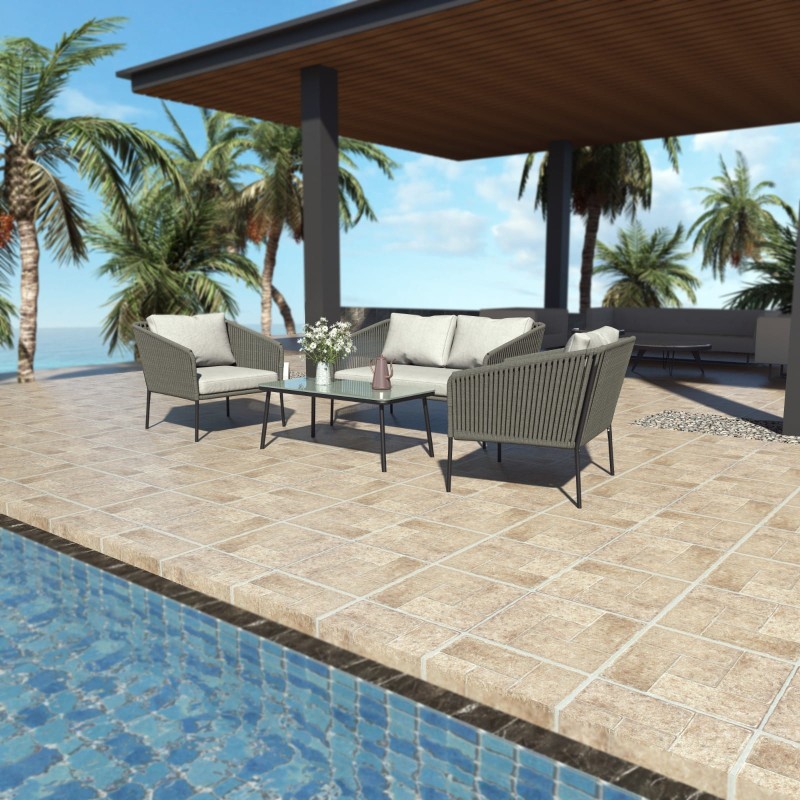 2690 zestaw mebli.jpg