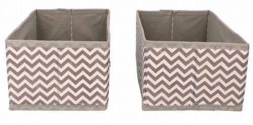 ASC19410-6 ORGANIZER_2.jpg