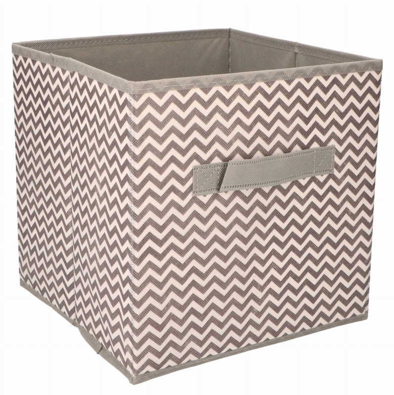 ASC19401-6 ASC19402-6 ORGANIZER_2.jpg