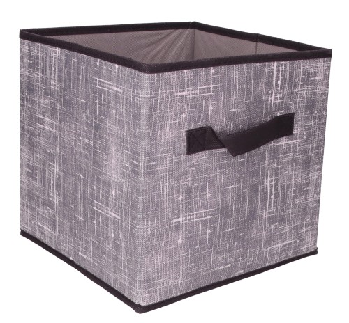 ASC19401-5 ASC19402-5 ORGANIZER_1.jpg