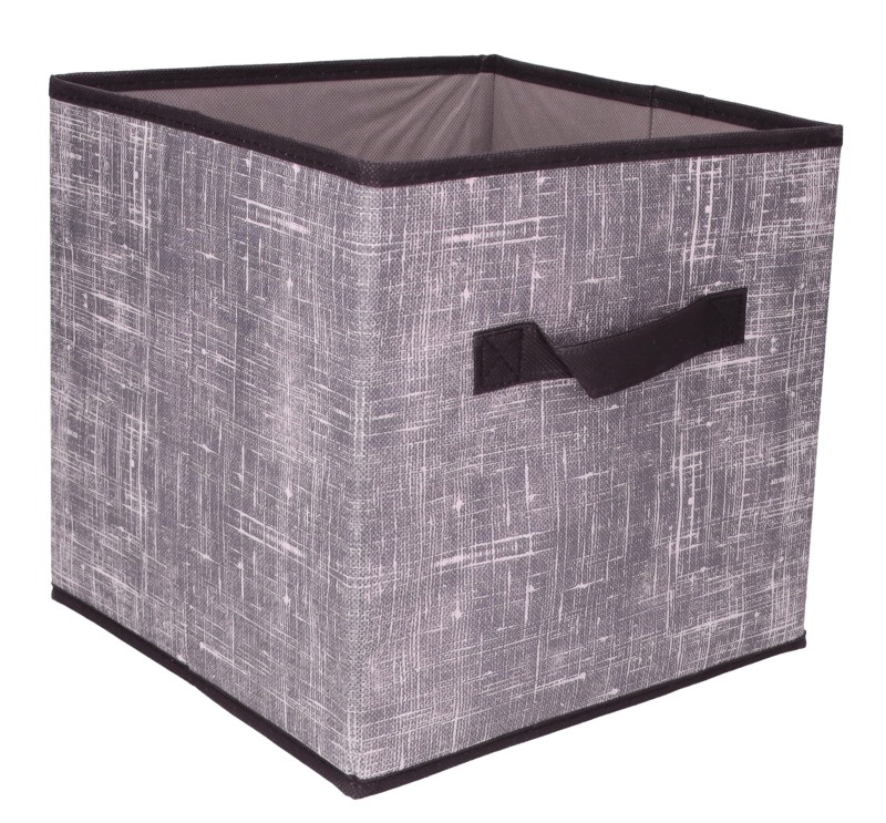 ASC19401-5 ASC19402-5 ORGANIZER_1.jpg