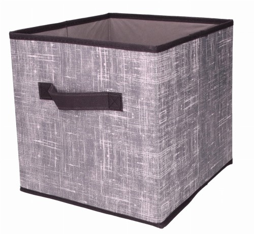 ASC19401-5 ASC19402-5 ORGANIZER_2.jpg