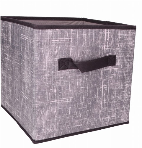 ASC19401-5 ASC19402-5 ORGANIZER_4.jpg