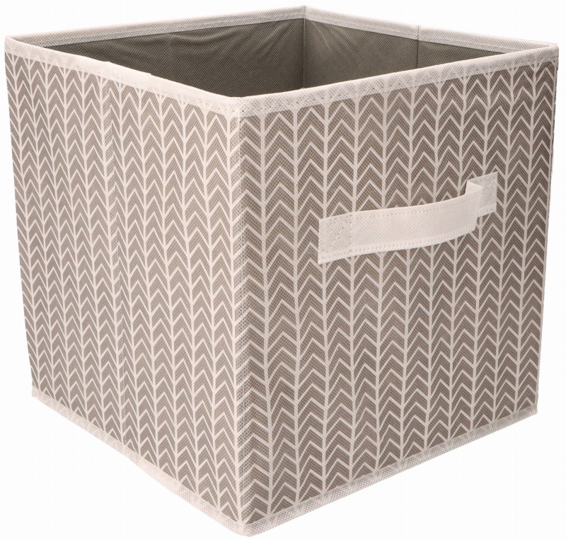 ASC19401-1 ASC19402 ORGANIZER 6.12.2023_3.jpg