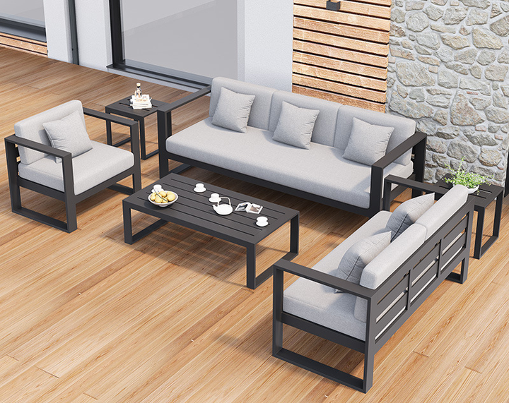 2666 ZESTAW MEBLI.png