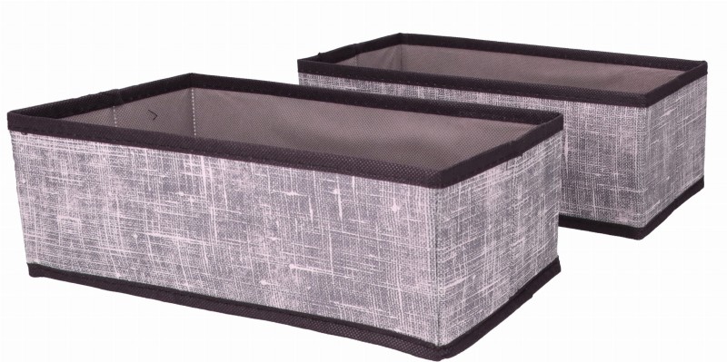 ASC19410-5 ORGANIZER_1.jpg