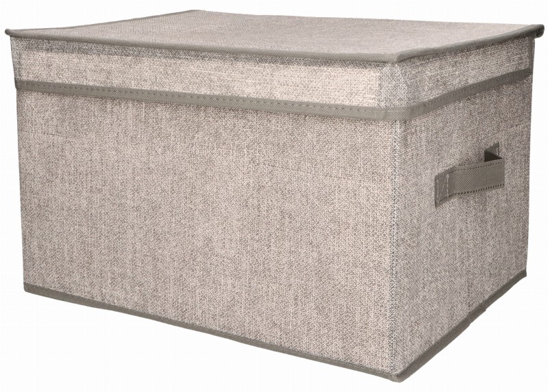 ASC19403-3 ASC19404-3 ASC19405-3 ORGANIZER.jpg