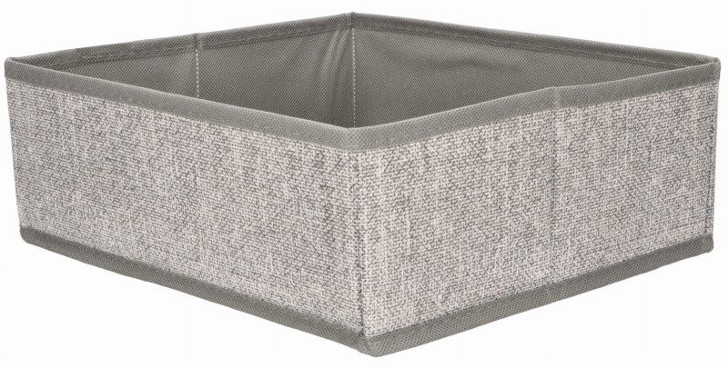 ASC19409-3 ORGANIZER.jpg