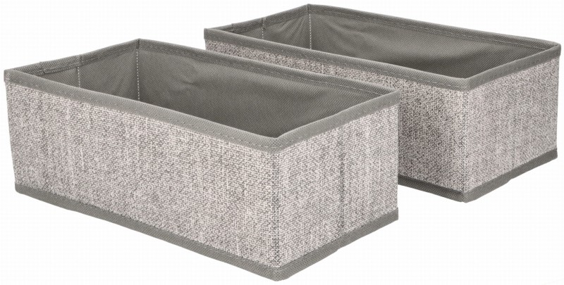 ASC19410-3 ORGANIZER.jpg