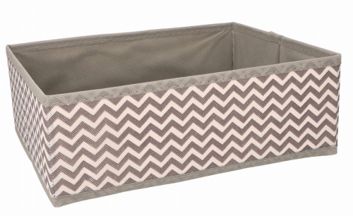 ASC19409-6 ORGANIZER_2.jpg