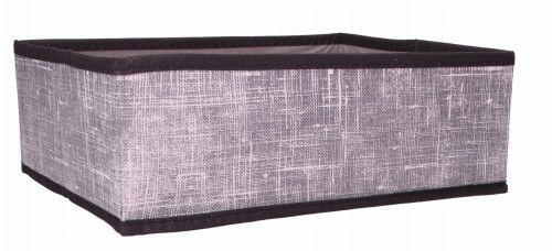 ASC19409-5 ORGANIZER_2.jpg