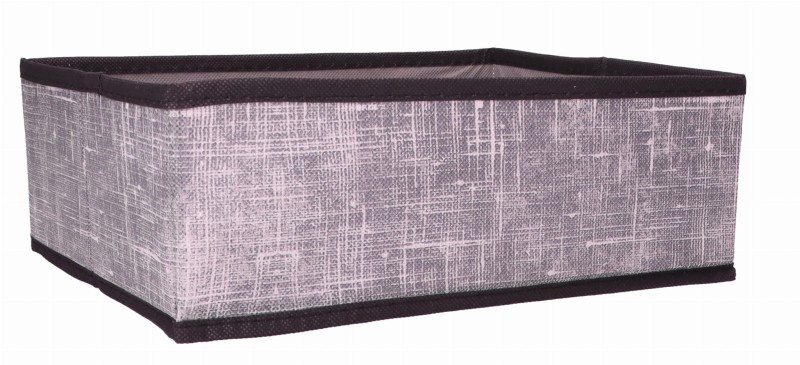 ASC19409-5 ORGANIZER_2.jpg