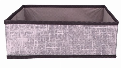 ASC19409-5 ORGANIZER_3.jpg