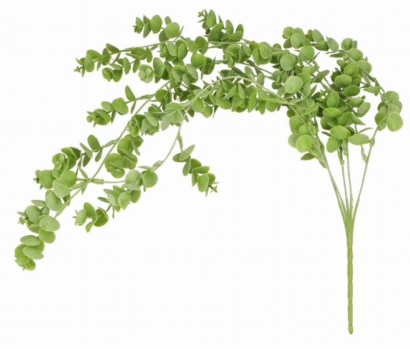 AST23193-2 ROŚLINA 73CM_1.jpg