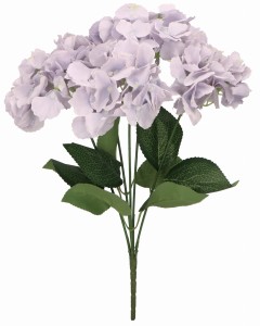 Hortensja bukiet 48cm AST23113-7