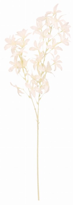 Gałązka kwitnąca 98cm ASC240761-4