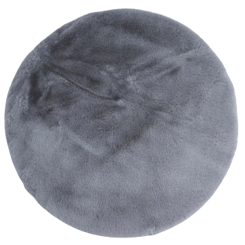 AST232735-1 DYAWNIK 1.png