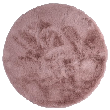 AST232735-4 DYAWNIK 4.png