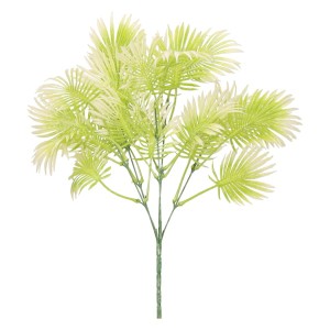 Roślina sztuczna 36cm AST231803-2