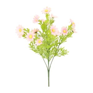 Bukiet wiosenny Kosmos 36cm ASC240620-MIX