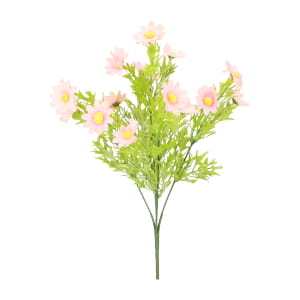 ASC240620 KWIAT 36CM_1.jpg