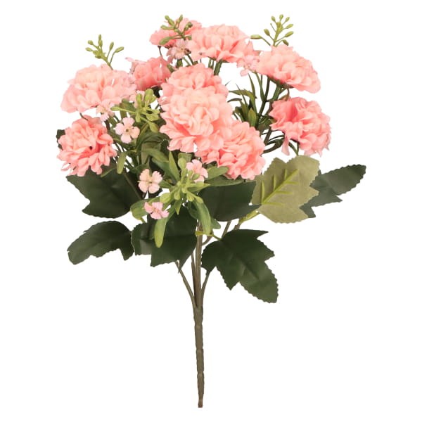 ASC24589-6 KWIAT 28CM_1.jpg