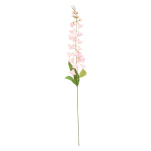 Kwiat sztuczny OSTRÓŻKA DELPHINIUM 98cm AST231753-2