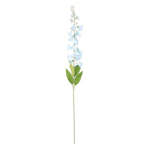  Kwiat sztuczny OSTRÓŻKA DELPHINIUM 98cm AST231753-4