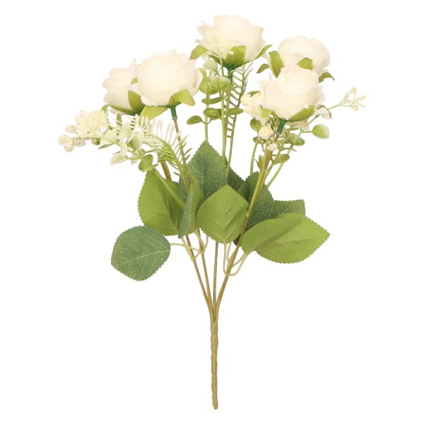 ASC240815-8 KWIAT 28CM_1.jpg