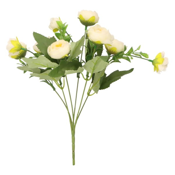 ASC240730-1 KWIAT_1.jpg