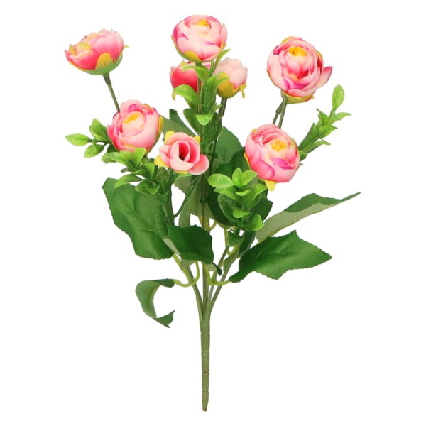 ASC240730-5 KWIAT SZTUCZNY_1.jpg