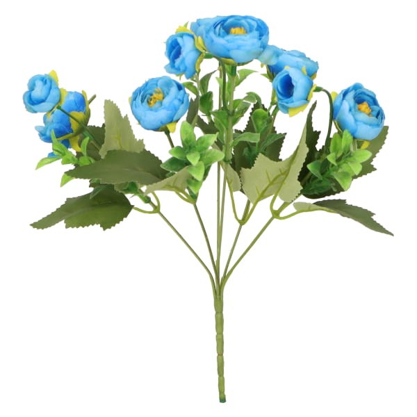 ASC240730-8 KWIAT_1.jpg