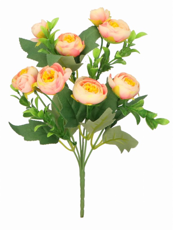 ASC240730-4 KWIAT SZTUCZNY_1.jpg