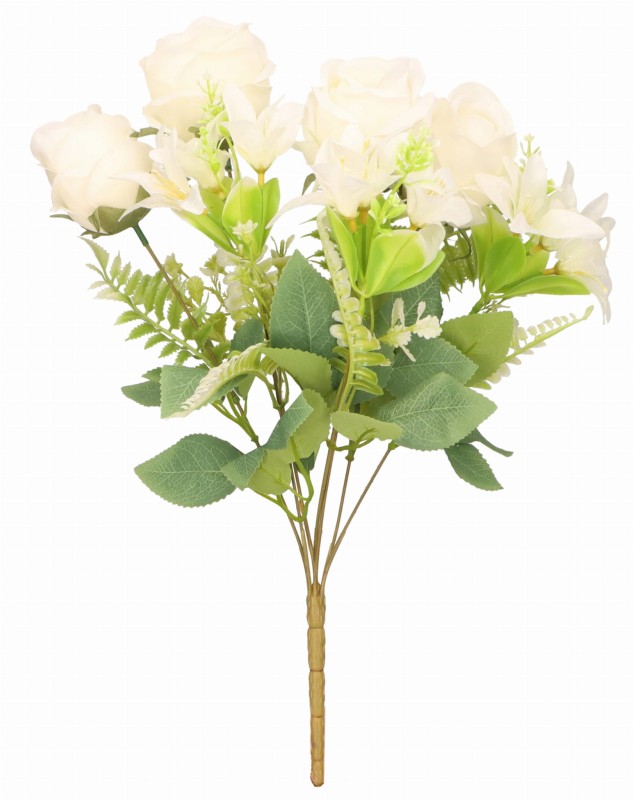 ASC240795-8 KWIAT SZTUCZNY_1.jpg